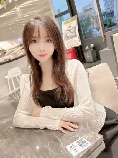 深圳宝安丽娜