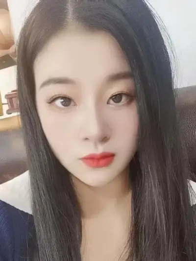 深圳宝安小樱桃