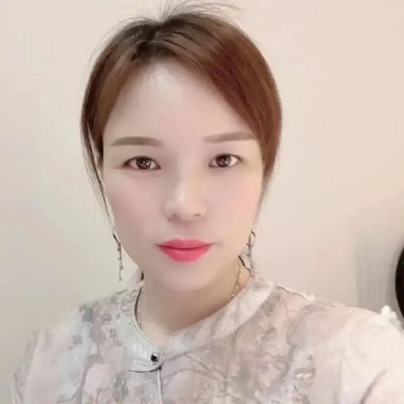 深圳宝安小波