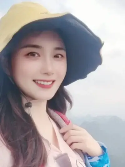 深圳宝安慧宝