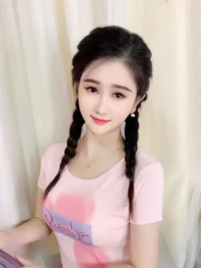 深圳宝安紫晴