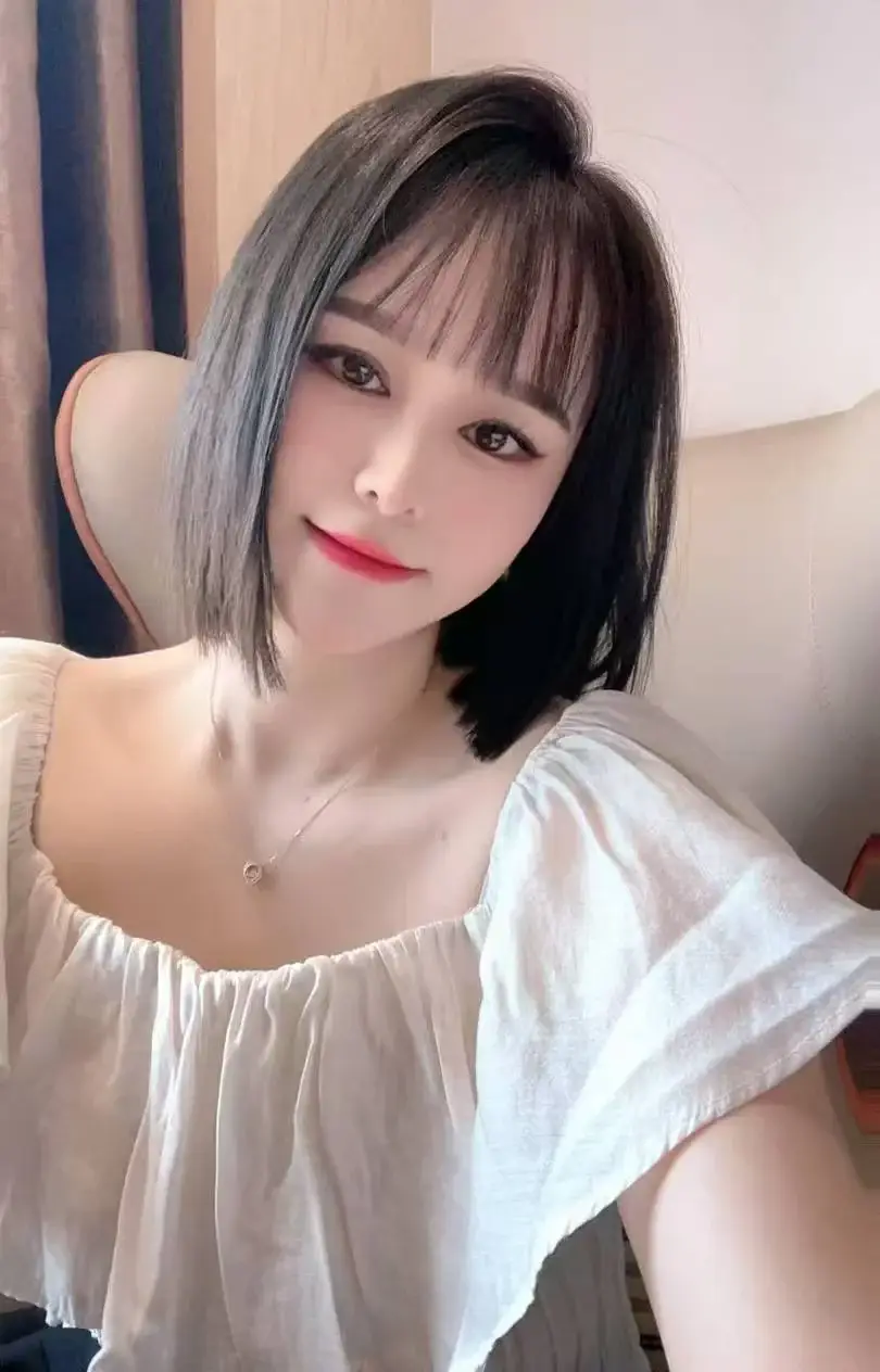 深圳小圆圆
