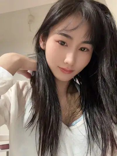 深圳小楚