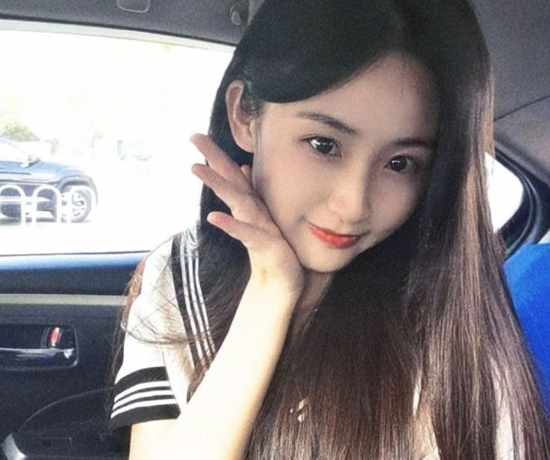 深圳小海绵