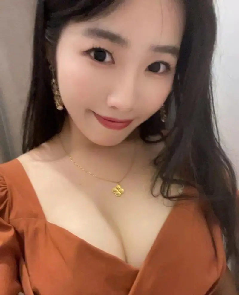 深圳汐颜