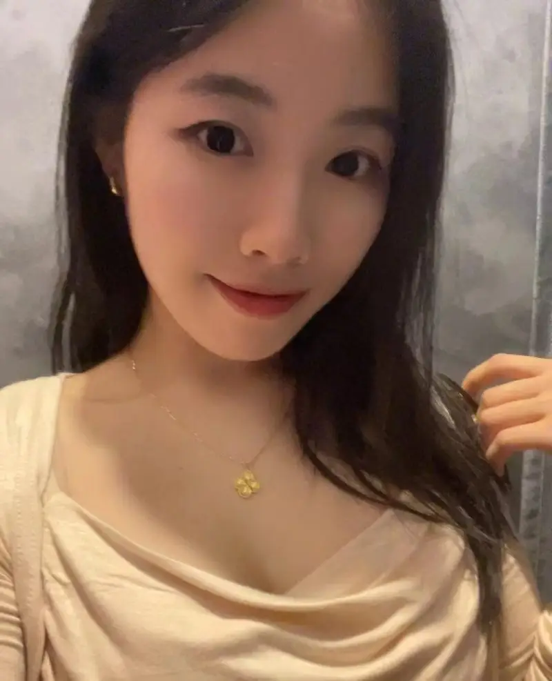 深圳汐颜 - 图片 2