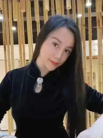 深圳白茶