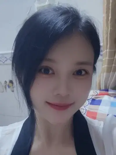 深圳百合