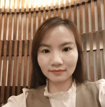 深圳盐田烟霞