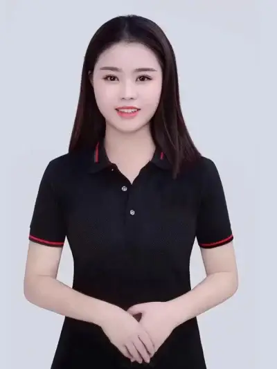 深圳秀秀