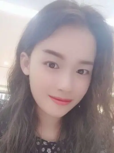 深圳米丽
