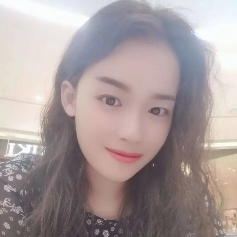 深圳米丽