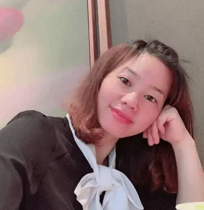 深圳红霞