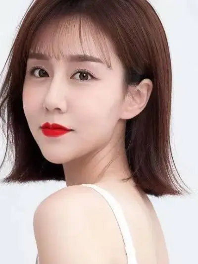 深圳罗娜