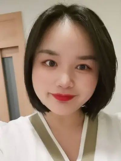 深圳莓莓