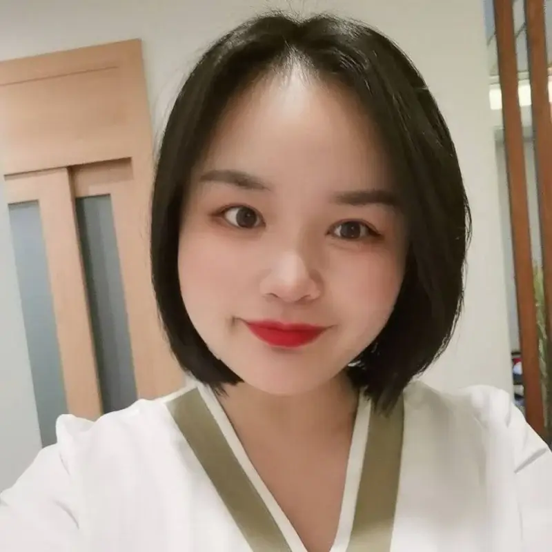 深圳莓莓