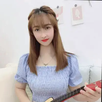 深圳营营