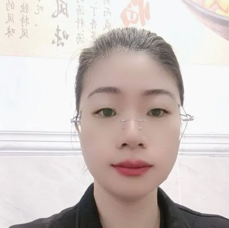 深圳诗琳