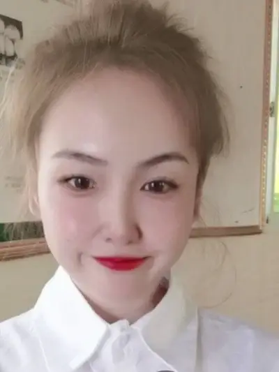 深圳陈丹