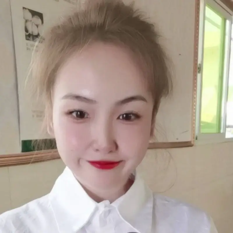 深圳陈丹