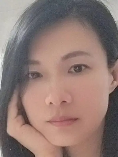 清远英德萍儿