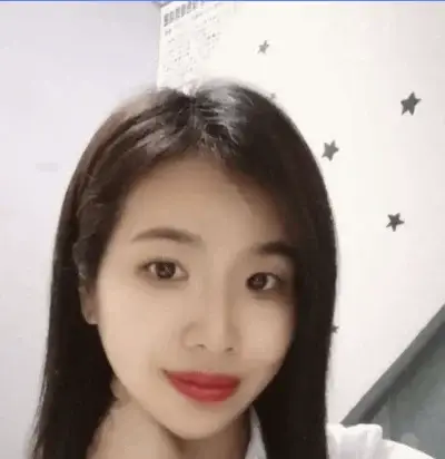 清远路路