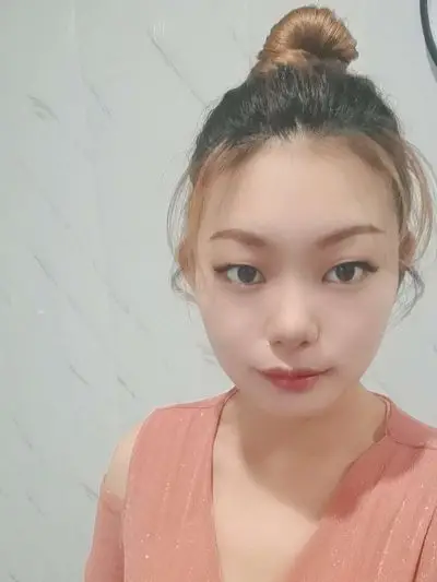 烟台夏樱