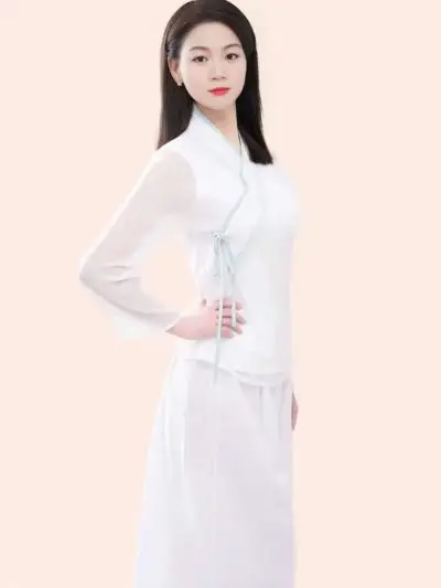 烟台橘子