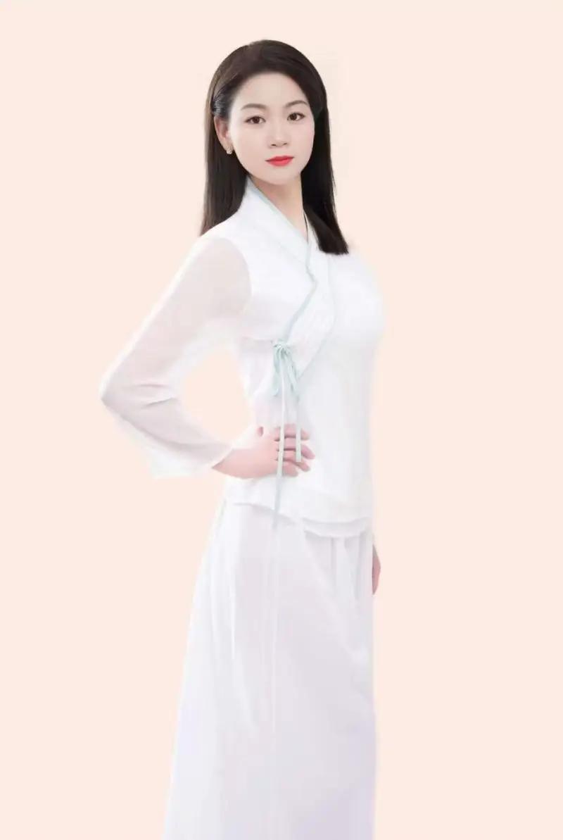 烟台橘子