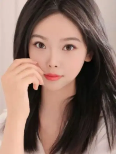 烟台橘香