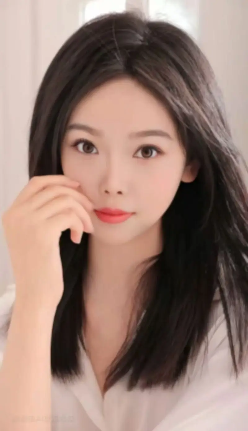 烟台橘香