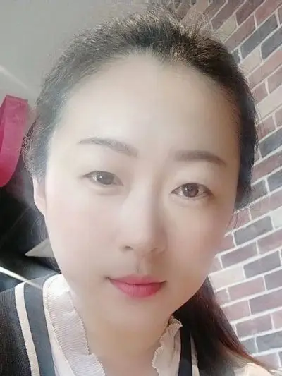 烟台莉婷