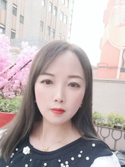 烟台雨萱