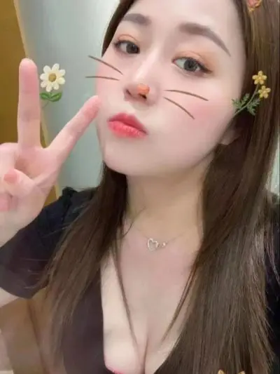 珠海伊人