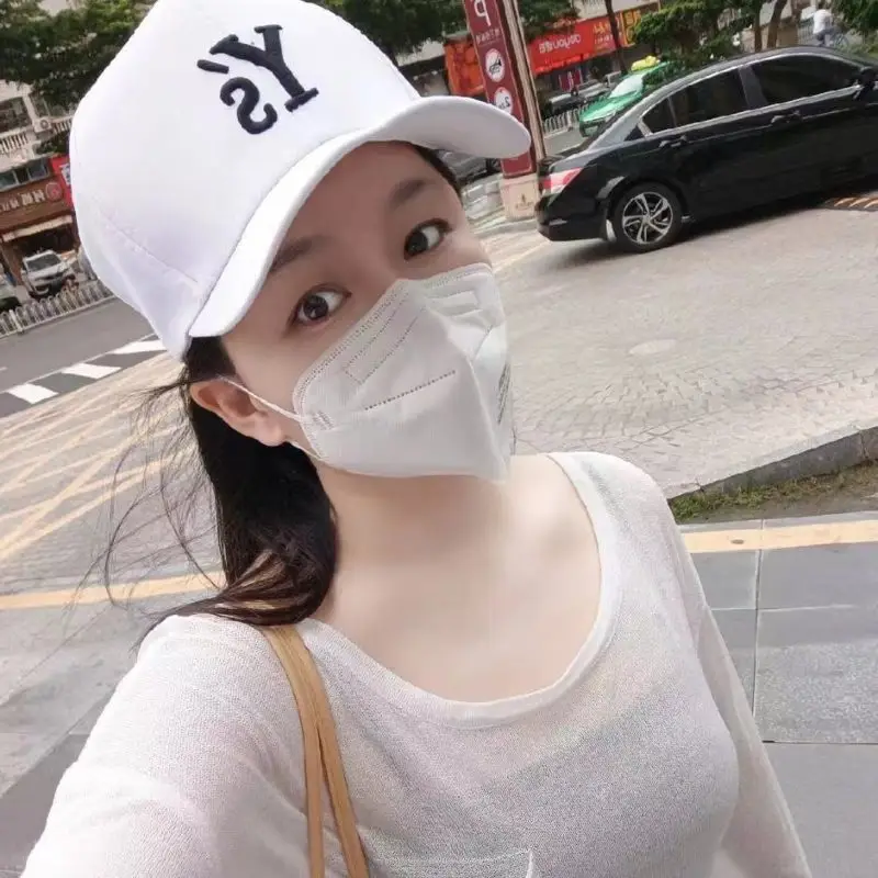 珠海嘉嘉 - 图片 2