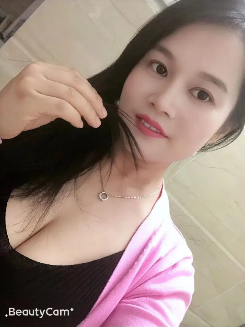 珠海开心果