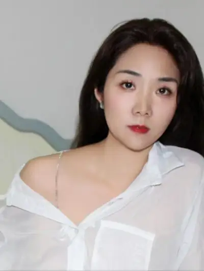 珠海慧慧