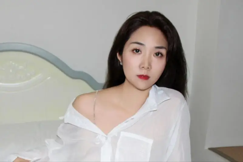 珠海慧慧