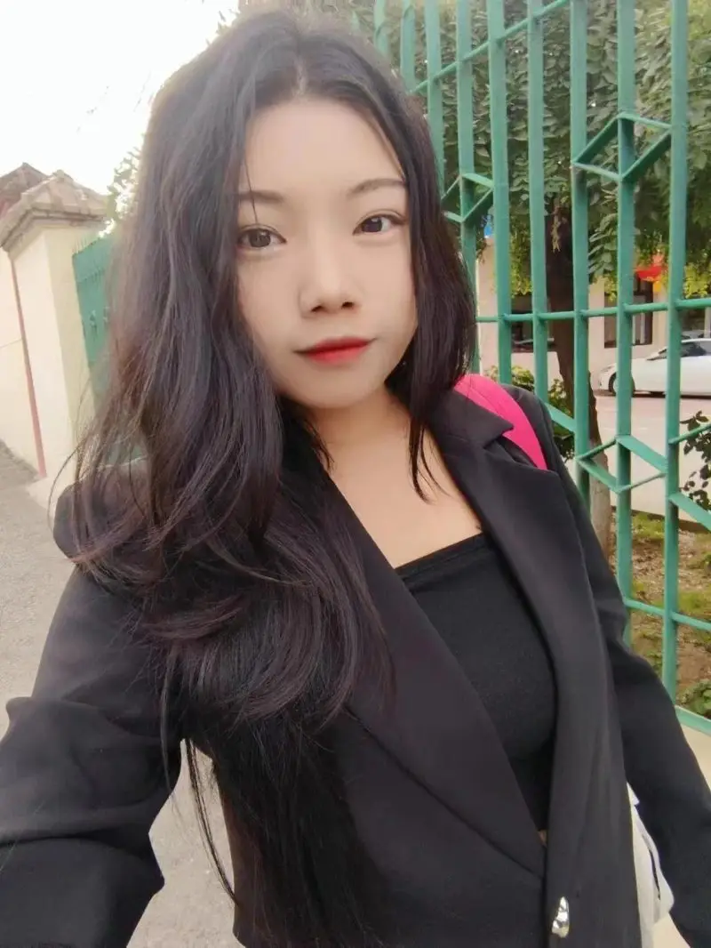 珠海桃子