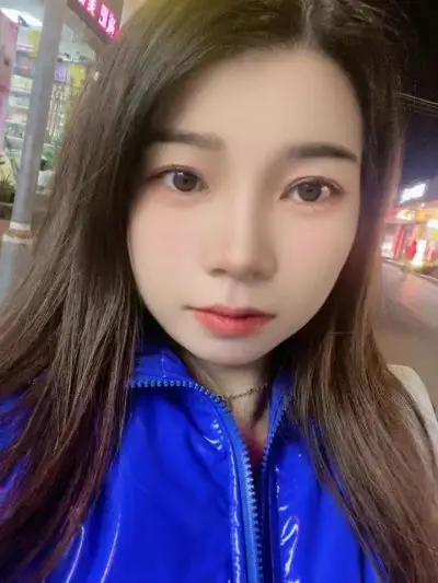 珠海欢欢