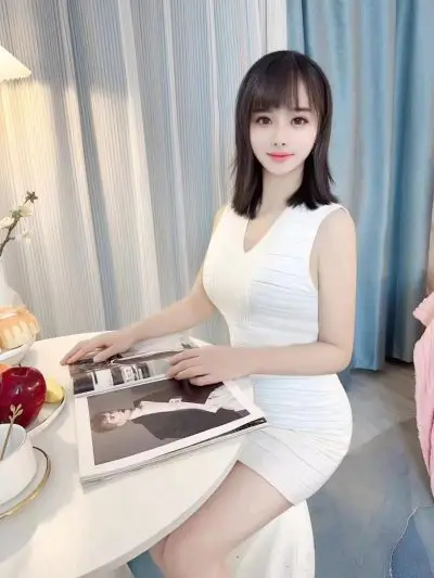 珠海诗琪