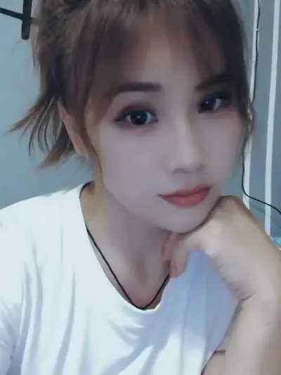 珠海诗诗