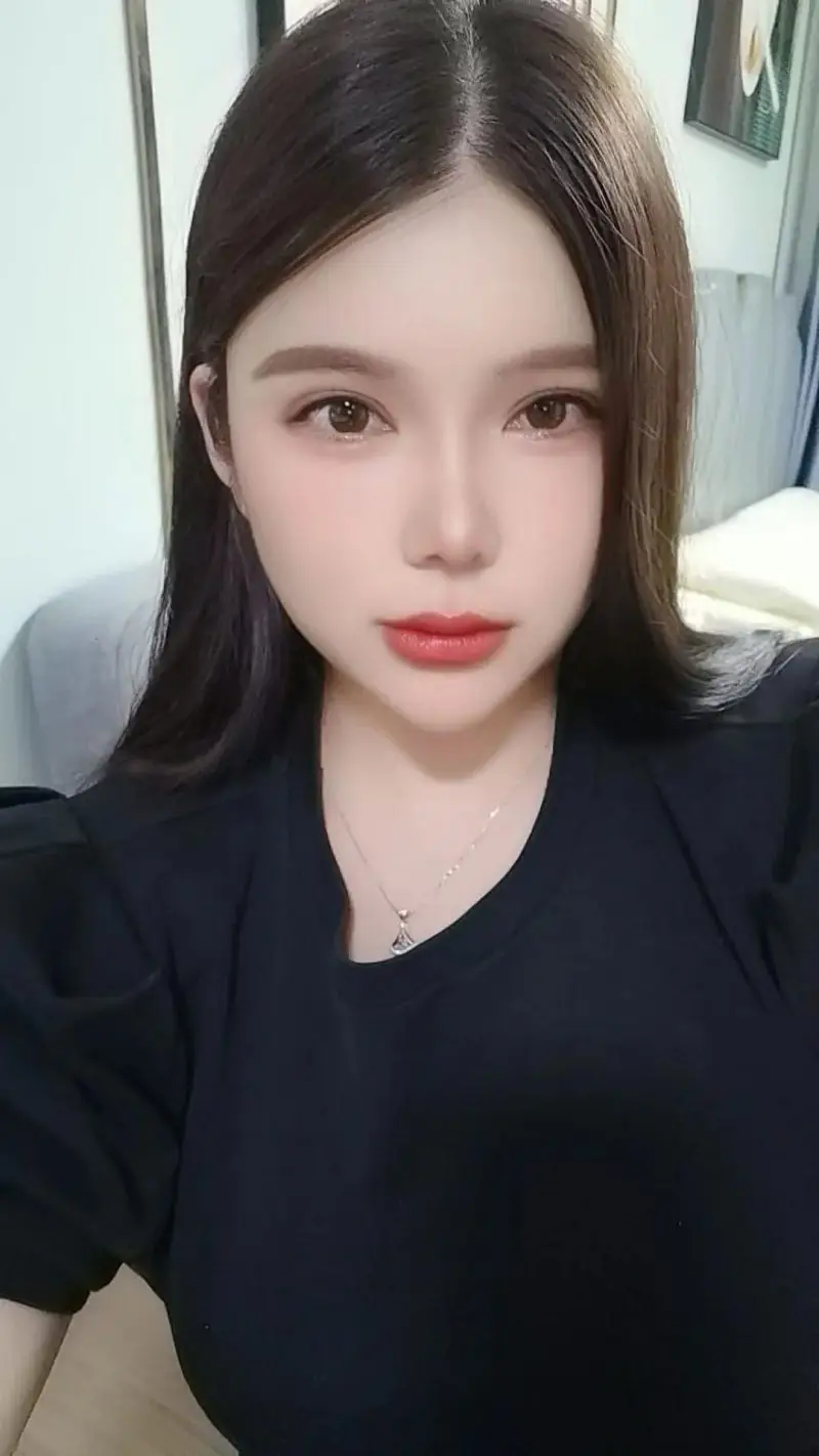 Zhuhai Al