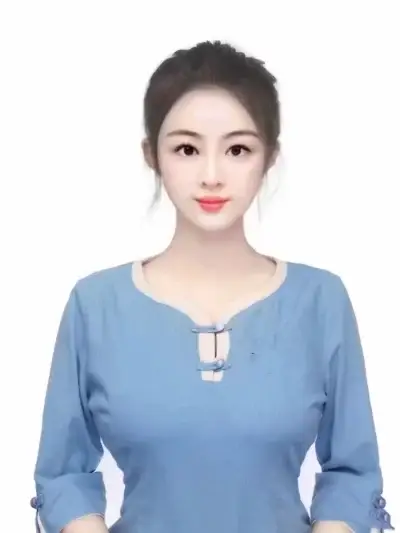 Yancheng盐城
