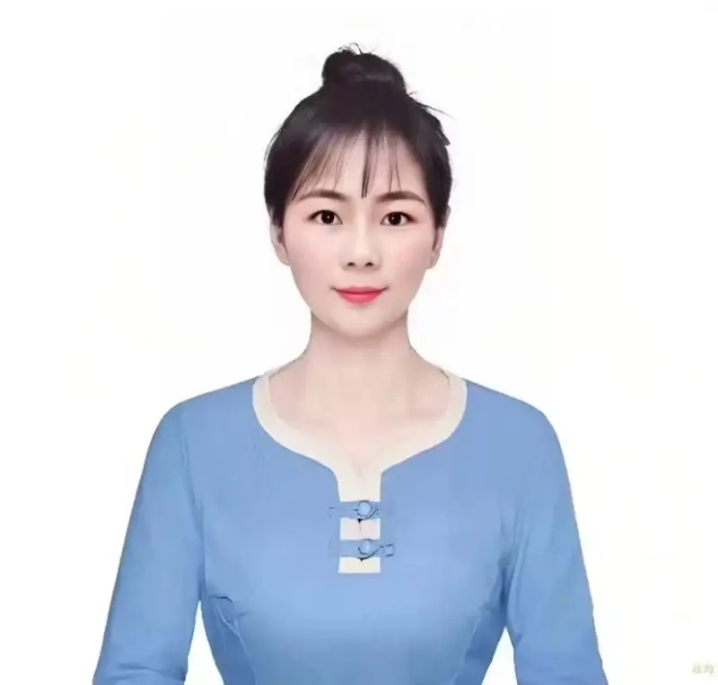 Yancheng Weijuan