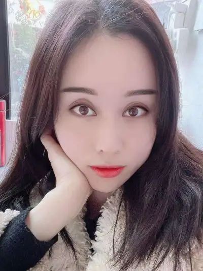 石家庄杨杨