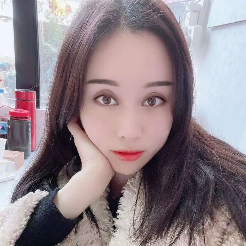 石家庄杨杨