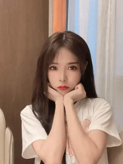 石家庄美美