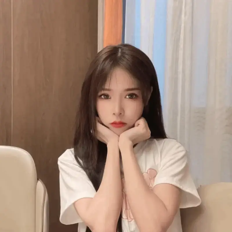 石家庄美美