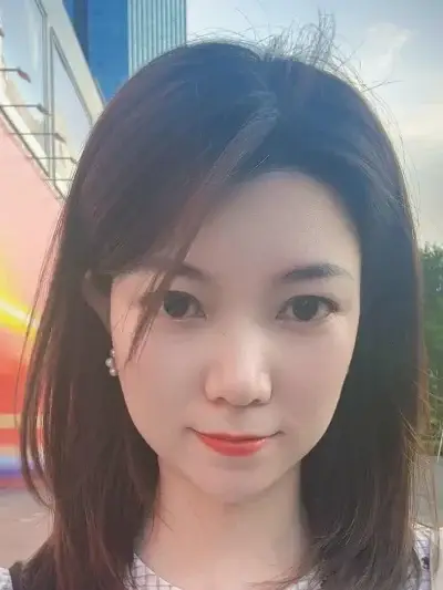 福州小薇